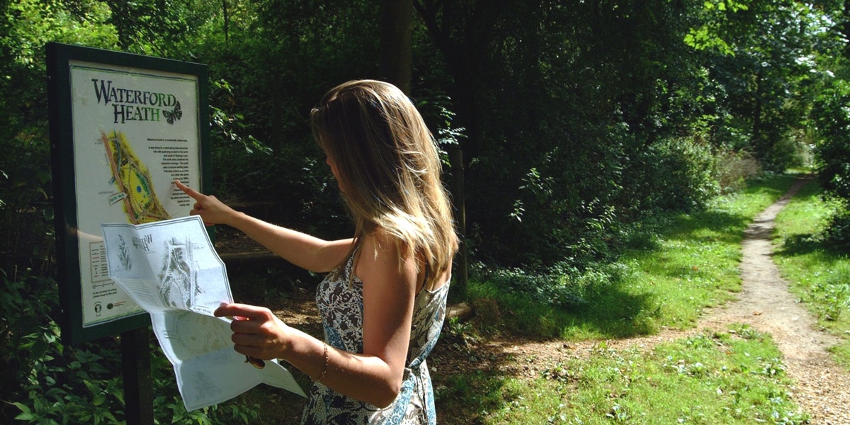 National Walking Month Banner.jpg