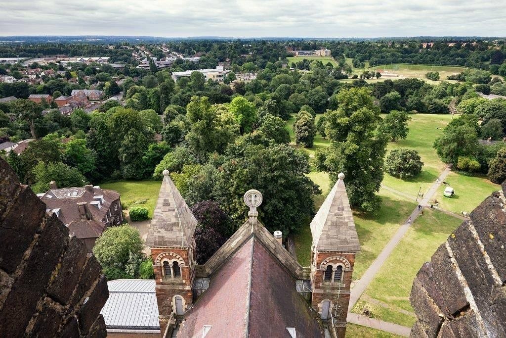Tower Tours at St Albans Cathedral.jpg