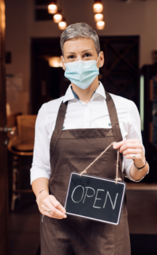 Website CTA Image Placeholder (1)