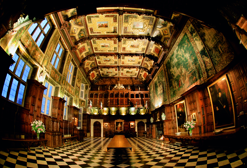 Hatfield-House-11.jpg